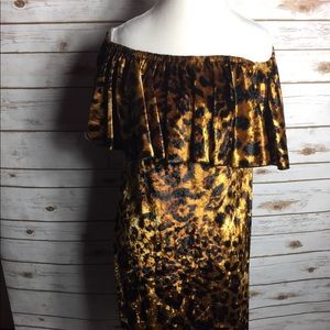LuLaRoe CICI